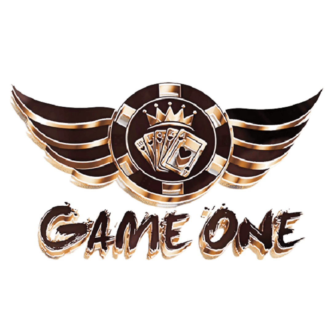 Gameone